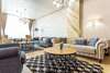 Отель City Avenue Hotel by HMG София-0