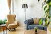 Отель City Avenue Hotel by HMG София-2