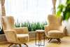 Отель City Avenue Hotel by HMG София-3