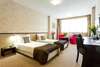 Отель City Avenue Hotel by HMG София-4