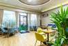 Отель City Avenue Hotel by HMG София-5