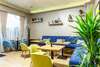 Отель City Avenue Hotel by HMG София-6